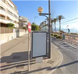R17-056940 - AV.JAIME I-ROSES 
